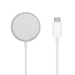 MagSafe Wireless Charging Pad